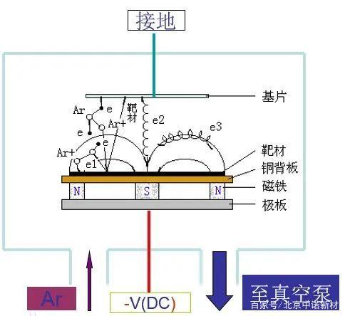 微信图片_20220304114808.jpg